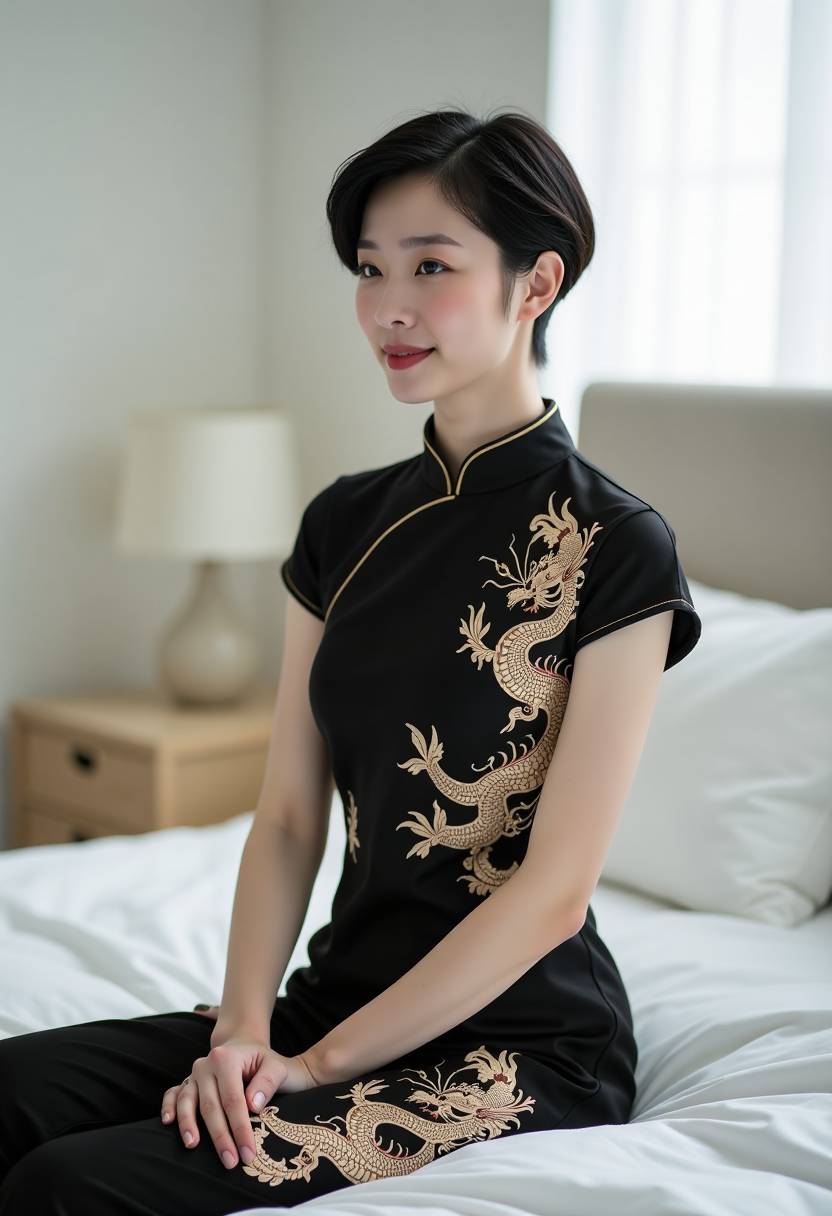 奇异博士竖起的一根手指